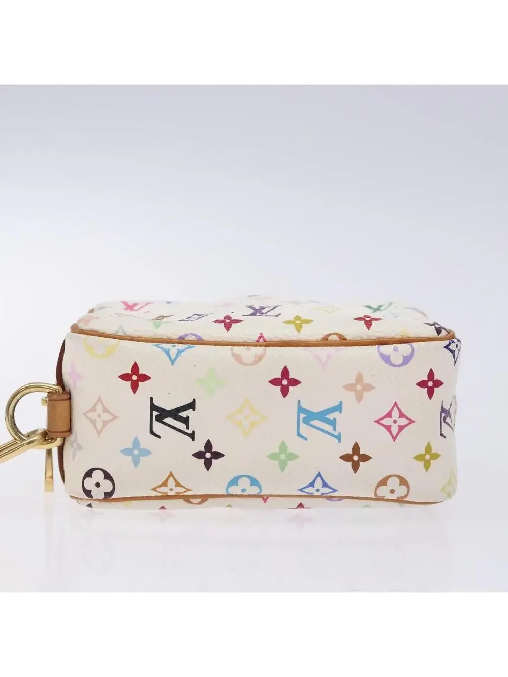 Louis Vuitton Multicolor Trousse Wapity #344180L73B
